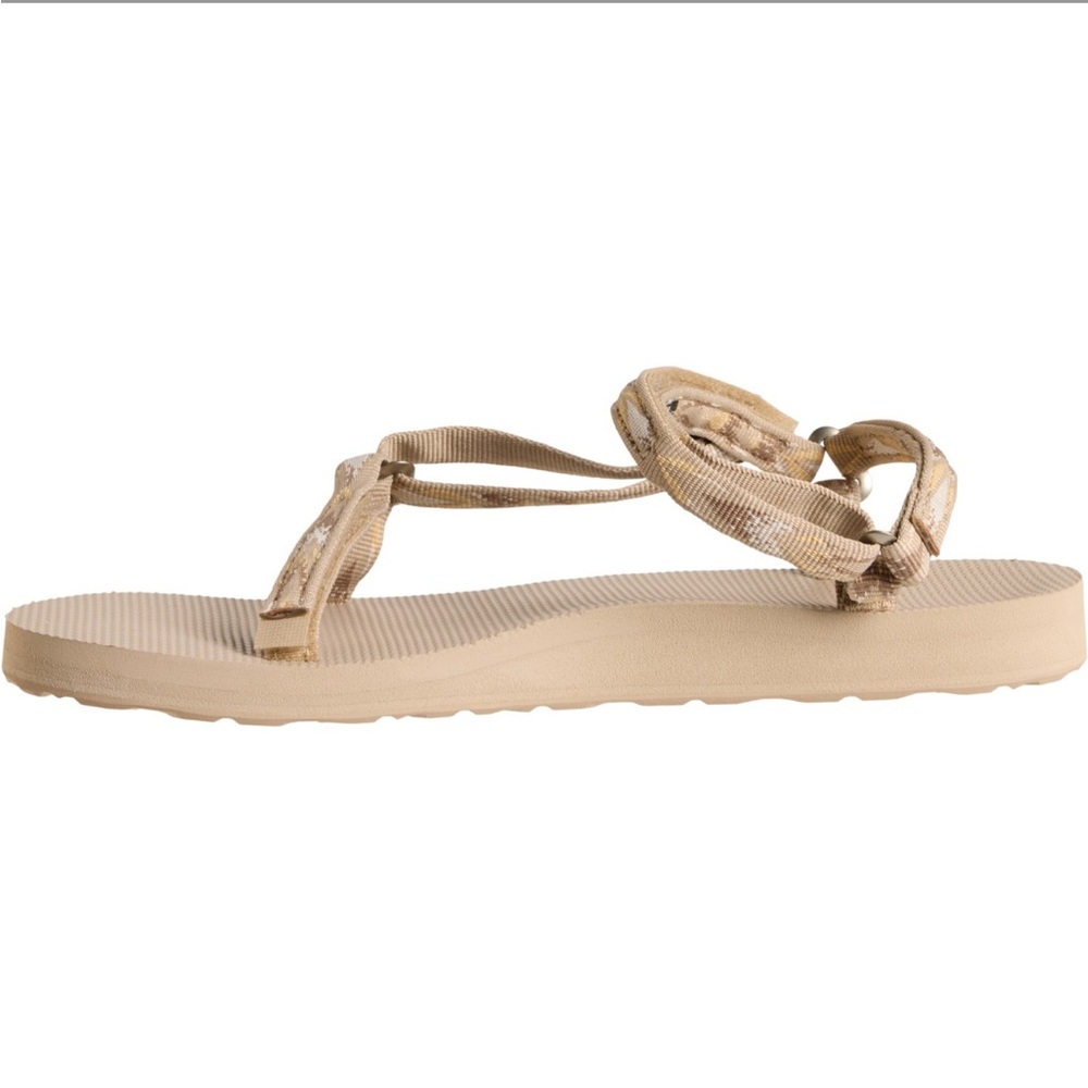 Teva Original Universal Slim Sport Sandals - Picture 3 of 10